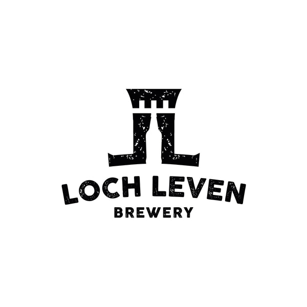 Loch Leven Brewery